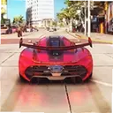���ٿ�쭼ƻ���Ϸ1.8.8 ��׿��