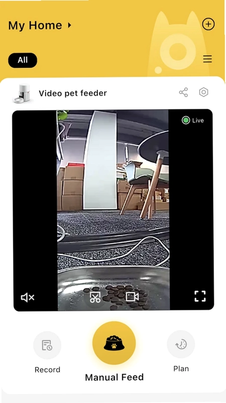微宠预览图