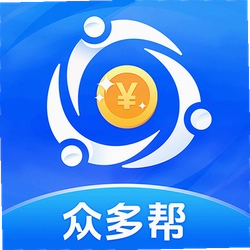 众多帮