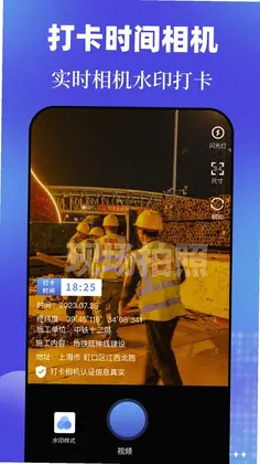 Geo�����Ԥ��ͼ