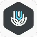 ������app1.2.8 ��׿��