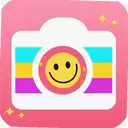 �����������1.0.0 ��׿��