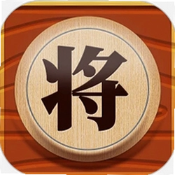 象棋残局对弈app