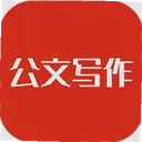 ����д������1.0.3 ��׿��