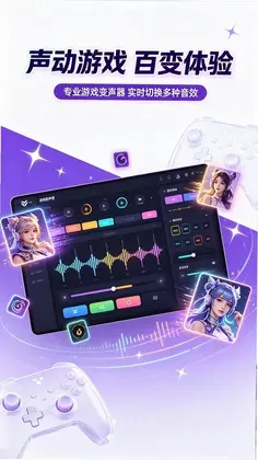 KKi����������Ԥ��ͼ