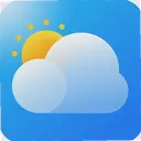 �������app���°�v3.1.061 ��׿��