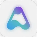 Ai�滭����2.5 ��׿��