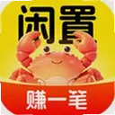 ������Ʒת�ֽ���1.0.1 ��׿��