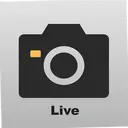 ʵ�����liveͼ1.0.1 ��׿��