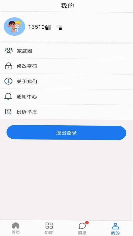 �������ֱ�appԤ��ͼ