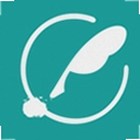 �ؼ�С��1.0.1 ��׿��