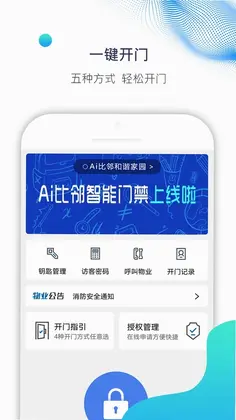 Ai����Ԥ��ͼ