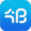 Ai����1.5 ��׿��