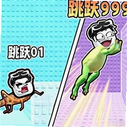 ȫ��������ʦ���°�