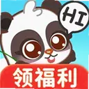 ����׬Ǯ�Ǽ��ٰ�1.0.0 ��׿��