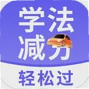 ѧ���������ɹ�1.0.0 ��׿��