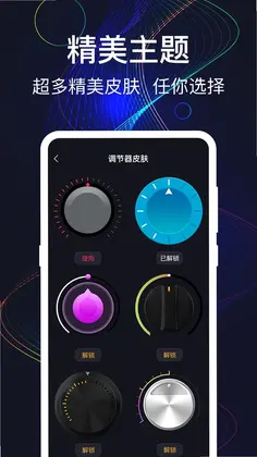 ������ǿԤ��ͼ