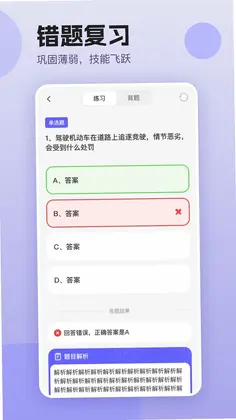 ѧ���������ɹ�Ԥ��ͼ