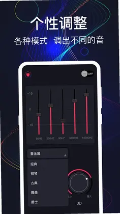 ������ǿԤ��ͼ