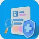 ҽ���籣�ɷѲ�ѯ�ٷ���1.0.2 ��׿��