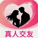 ����˽��3.6.5 ��׿��