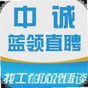 �г�����ֱƸ���°�1.0.18 ��׿��