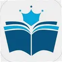 ����ҵ����app1.3 ��׿��