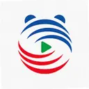 �����Ĵ�1.0.8 ��׿��