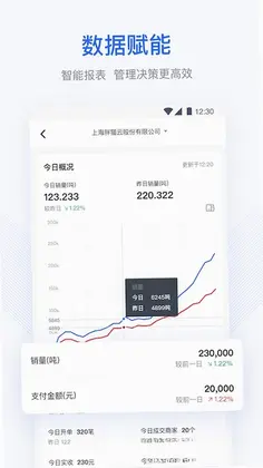 胖猫云预览图