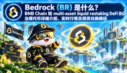 Bedrock (BR) ��