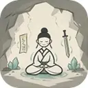 ���Ǵ���һ�����1.2.0 ��׿��