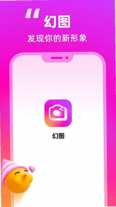 ��ͼԤ��ͼ