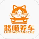 ·������v100008 ��׿��