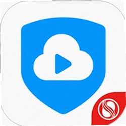 交通安全云课堂app