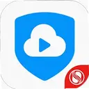 ��ͨ��ȫ�ƿ���app7.2.99 ��׿��