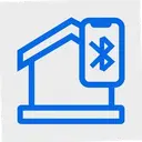 Home Blue.T(�綯�����ſ���)3.4 ��׿��