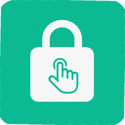 手势锁屏app
