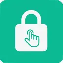 ��������app1.0.8 ��׿��