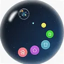 �����ݾ�SoftCircle5.9.15 ��׿��