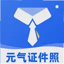 Ԫ��֤����1.0.8 ��׿��