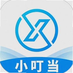 小叮当ERP