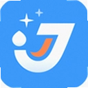 ����1.0.5 ��׿��