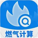 ȼ���ɷ�ָ��1.0.0 ��׿��