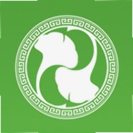 �����ھ�app
