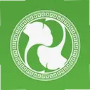 �����ھ�app1.3 ��׿��