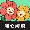 ֻ������40.0.1 ��׿��