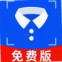 ȫ��֤�������1.0.0.2 ��׿��