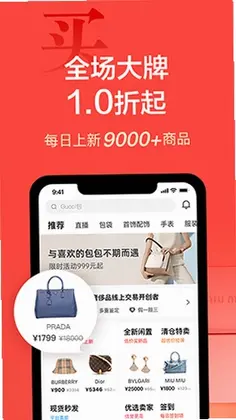 心上预览图