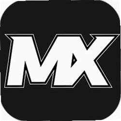 画质mxpro工具