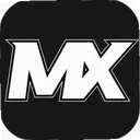 ����mxpro����1.0.3 ��׿��
